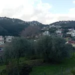 Forfour Apartment